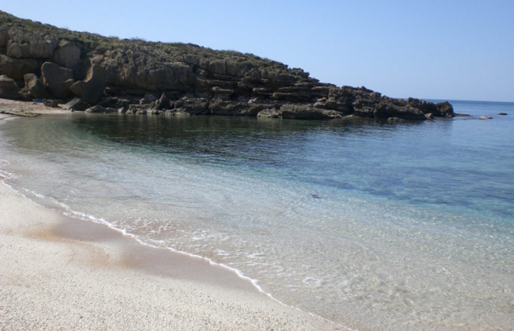 capo galera web Beaches