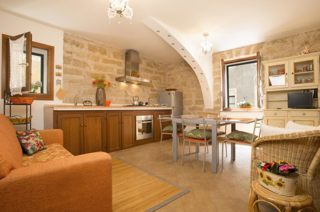 Appartamento RUBY 1024x680 Home