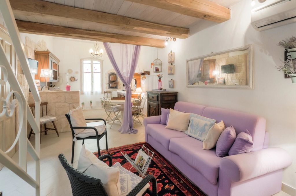 Attico AMETHYST 1024x680 Home