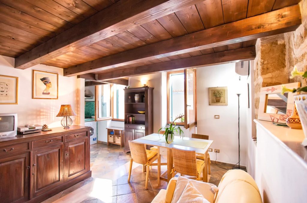 Attico EMERALD 1024x680 Home