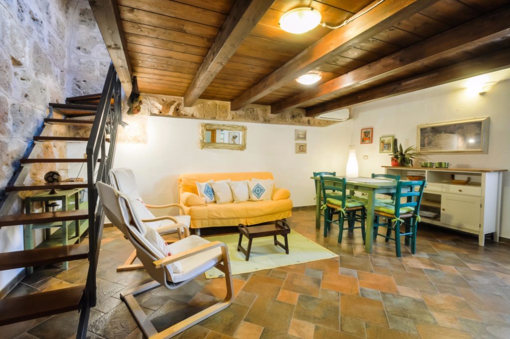 Attico TOPAZ 1024x680 Home